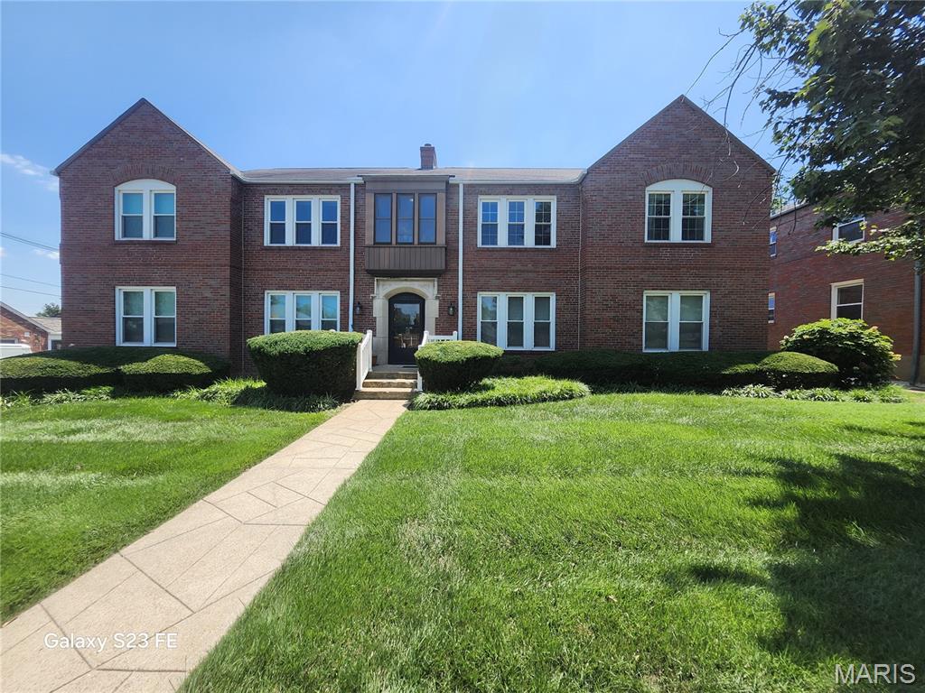 Photo of 8000 Delmar Boulevard St Louis MO 63130