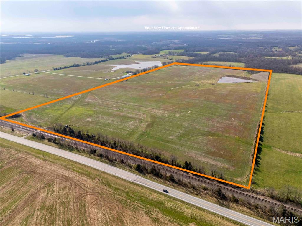 Photo of 00 Highway 24 Paris MO 65275