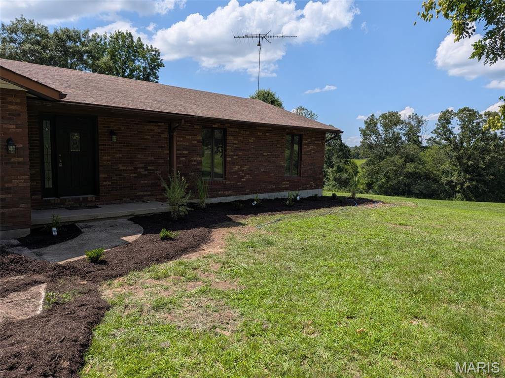 Photo of 542 Hwy O Cuba MO 65053