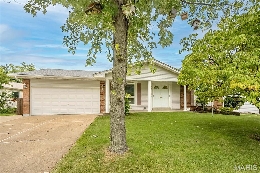 Photo of 36 Park Charles Boulevard St Peters MO 63376