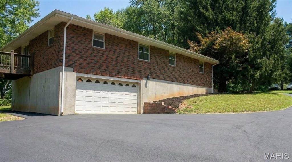Photo of 14145 Old Jamestown Road Black Jack MO 63033