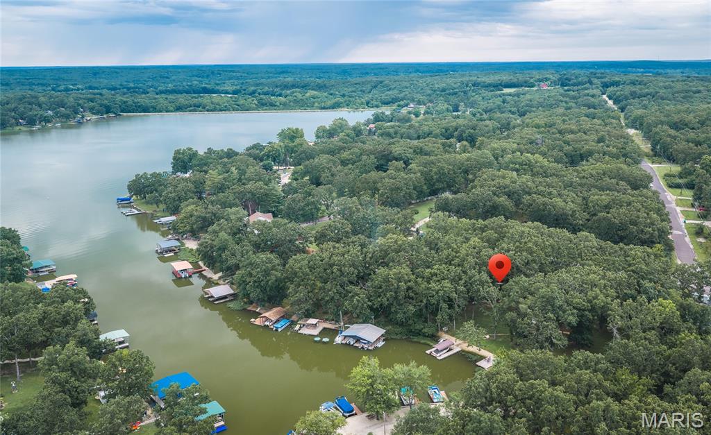 Photo of 805 Cochise Ih Drive Cuba MO 65453
