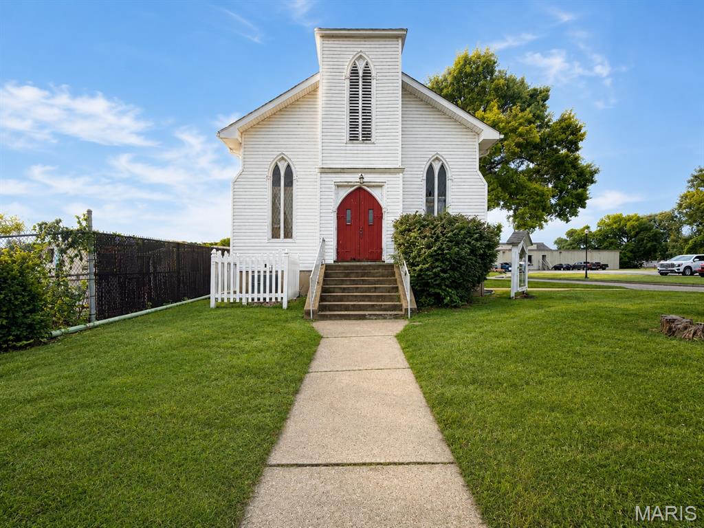 Photo of 212 Main Street Fenton MO 63026