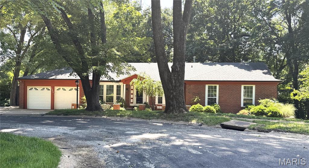 Photo of 13256 Andiron Court St Louis MO 63146
