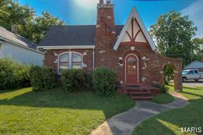 Photo of 810 N Main Street De Soto MO 63020