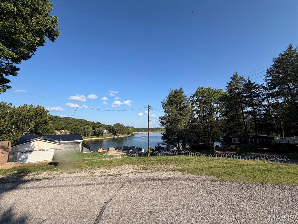 Photo of Lot 82 B N Lake Drive Hillsboro MO 63050