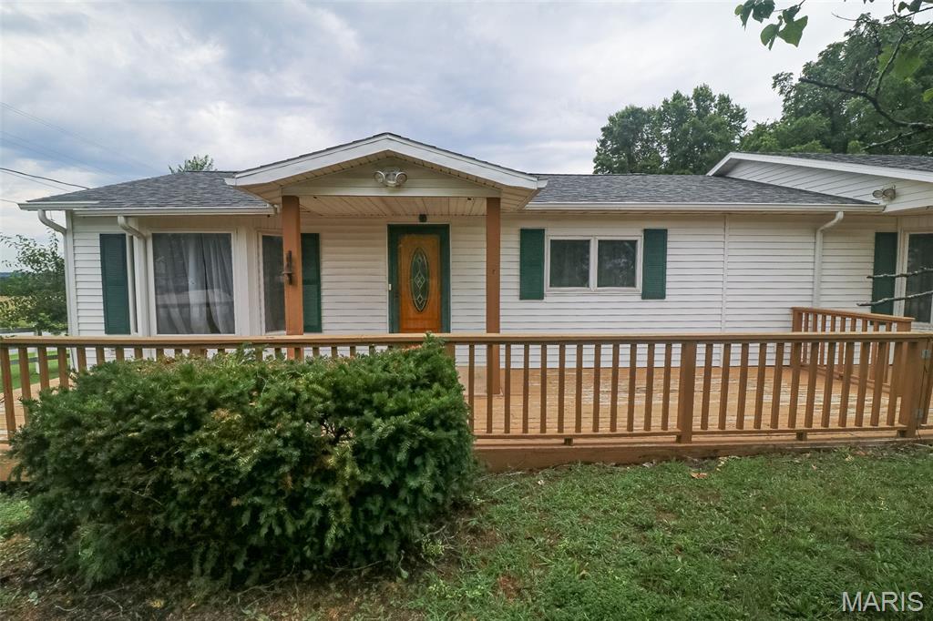 Photo of 700 N High Street Iberia MO 65486