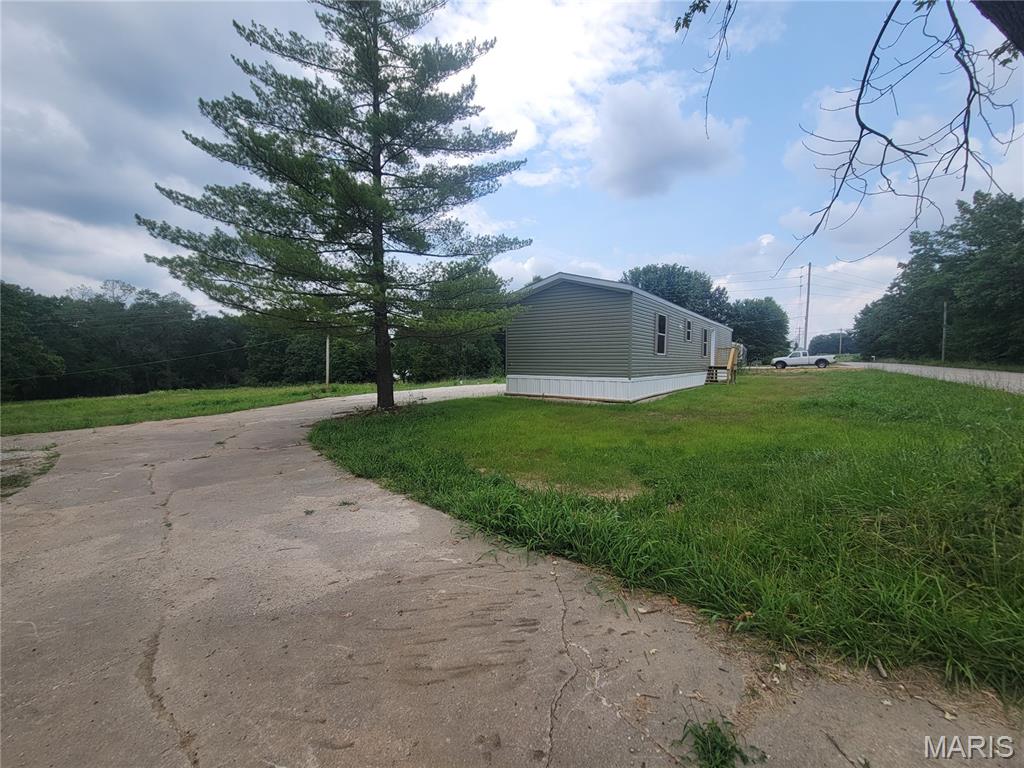 Photo of 755 S Chantilly Road Moscow Mills MO 63362