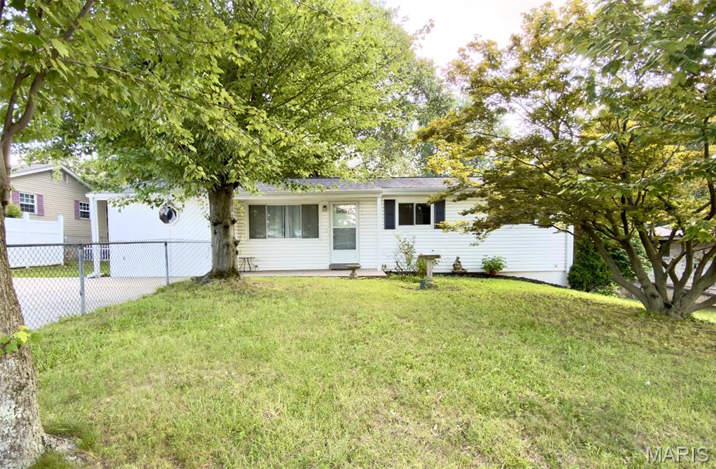 Photo of 1757 Engle Drive Arnold MO 63010