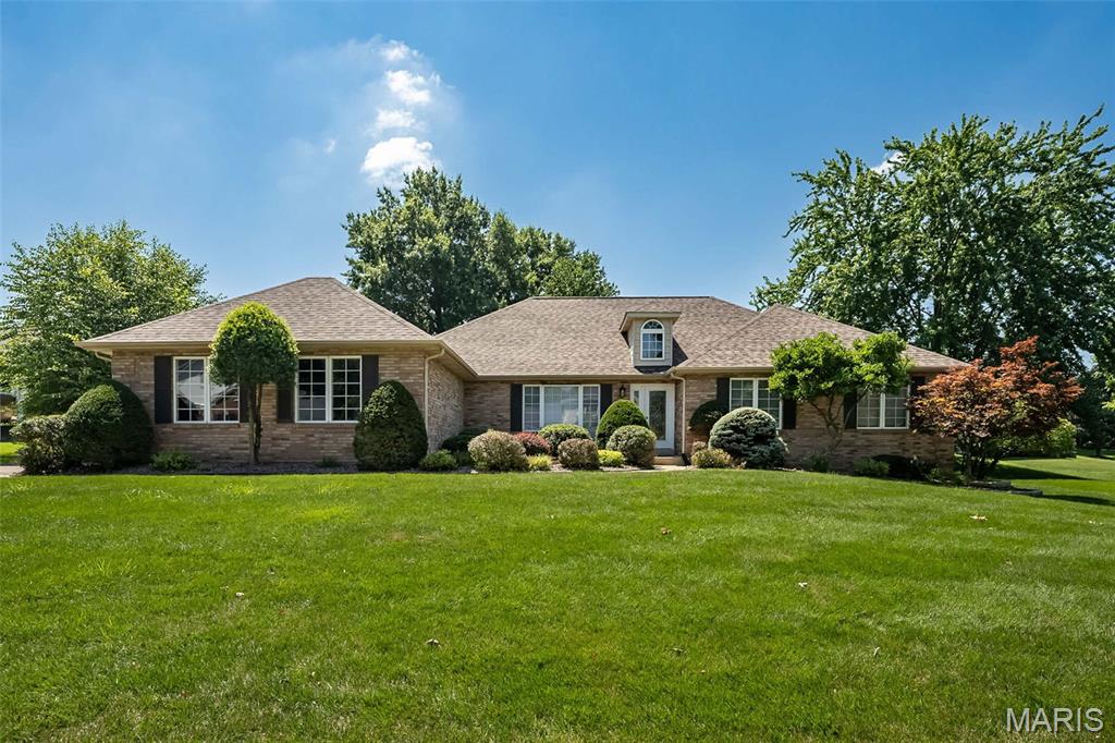 Photo of 73 Gillette Field Close St Charles MO 63304