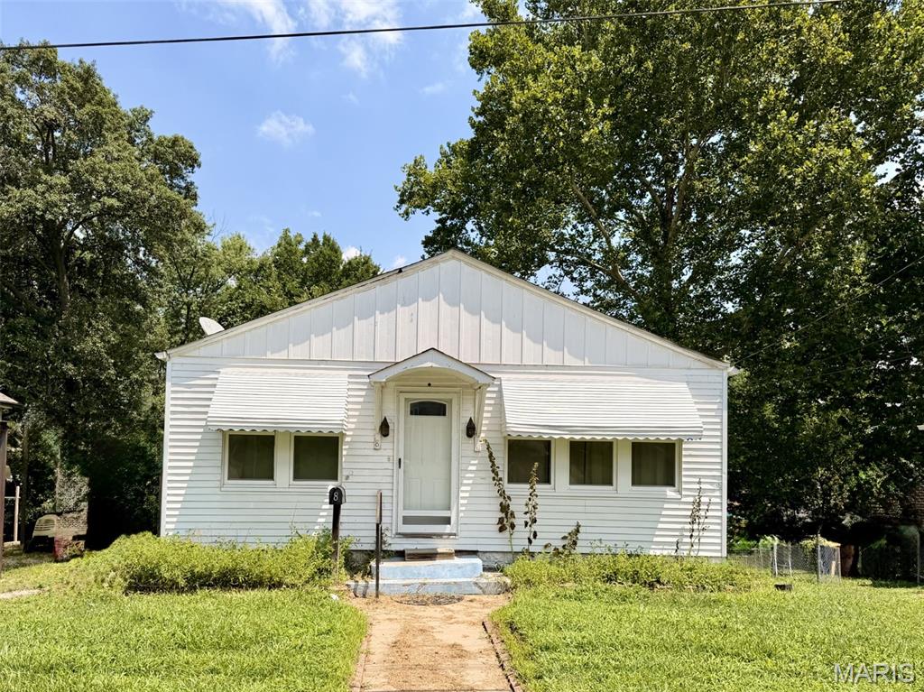 Photo of 8 Lindner Lane Union MO 63084