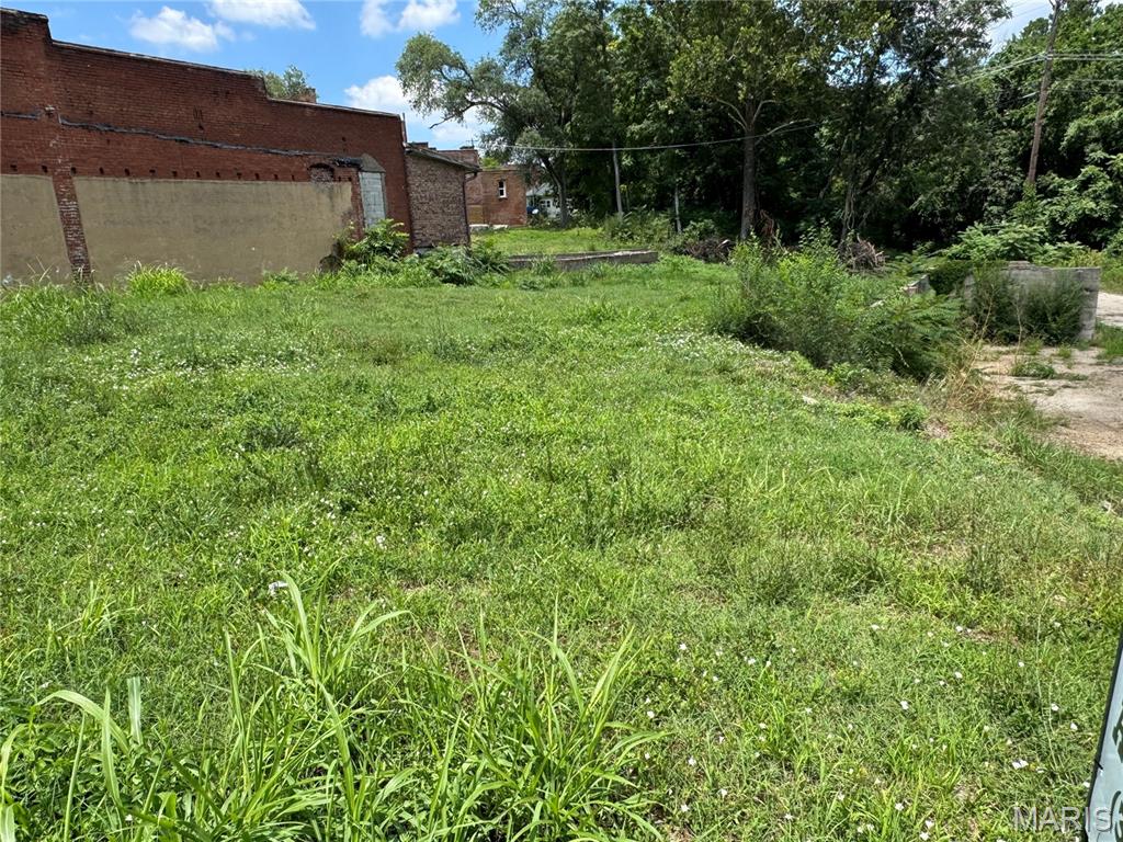 Photo of 110 W Main Street Park Hills MO 63601