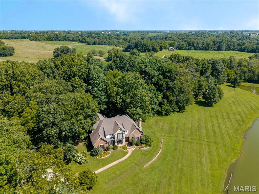 Photo of 10631 Wine Hill Road Chester IL 62233