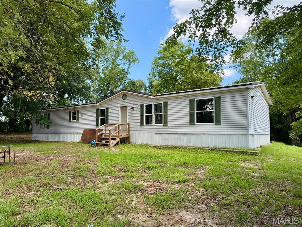 Photo of 178 County Road 367 Harviell MO 63945
