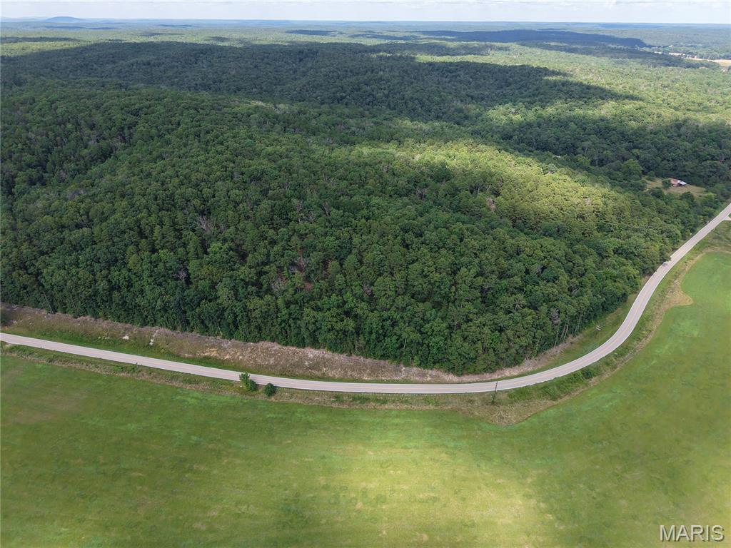 Photo of 7491 Wayne Route V Piedmont MO 63957