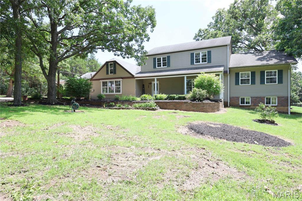 Photo of No Address Listed Park Hills MO 63601