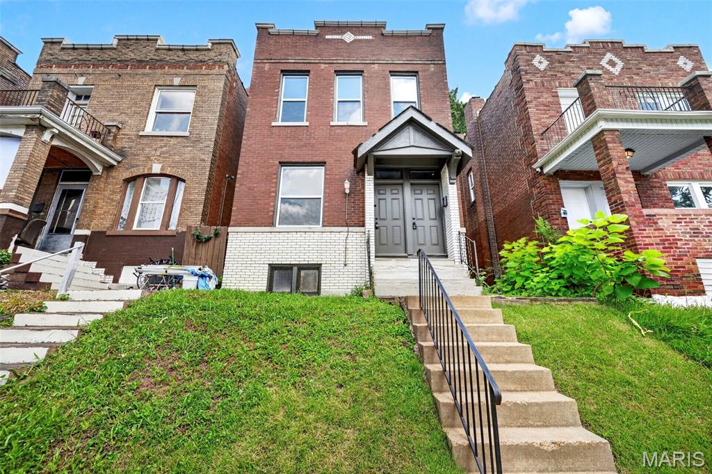 Photo of 3234 Michigan Avenue St Louis MO 63118