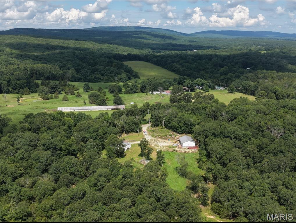 Photo of 1628 Pendleton Road Farmington MO 63640