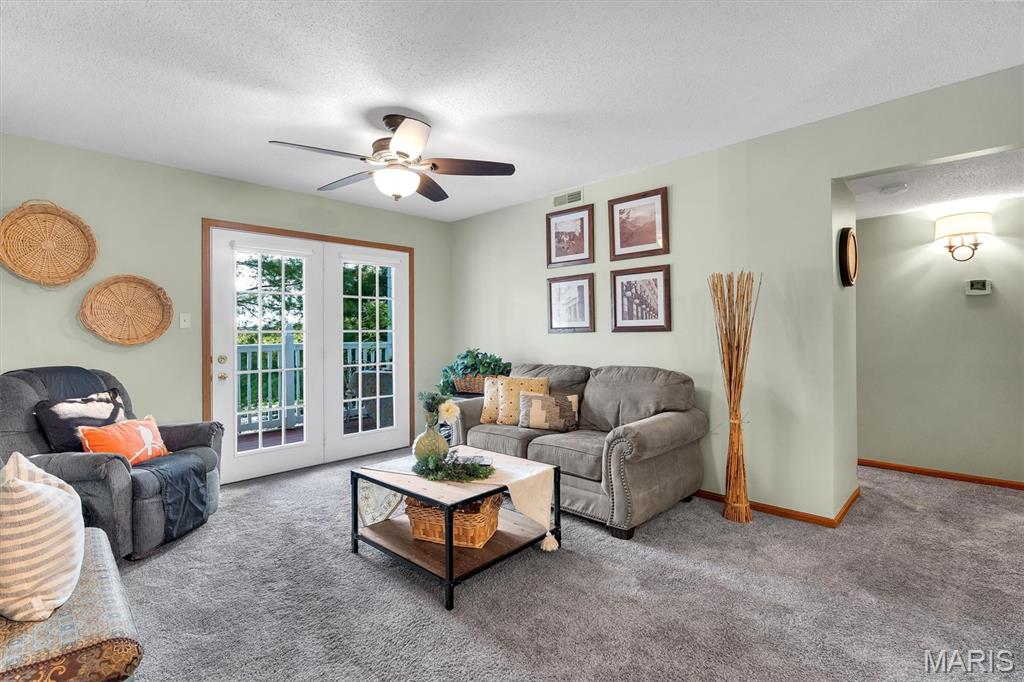 Photo of 4316 Forder Place #F St Louis MO 63129