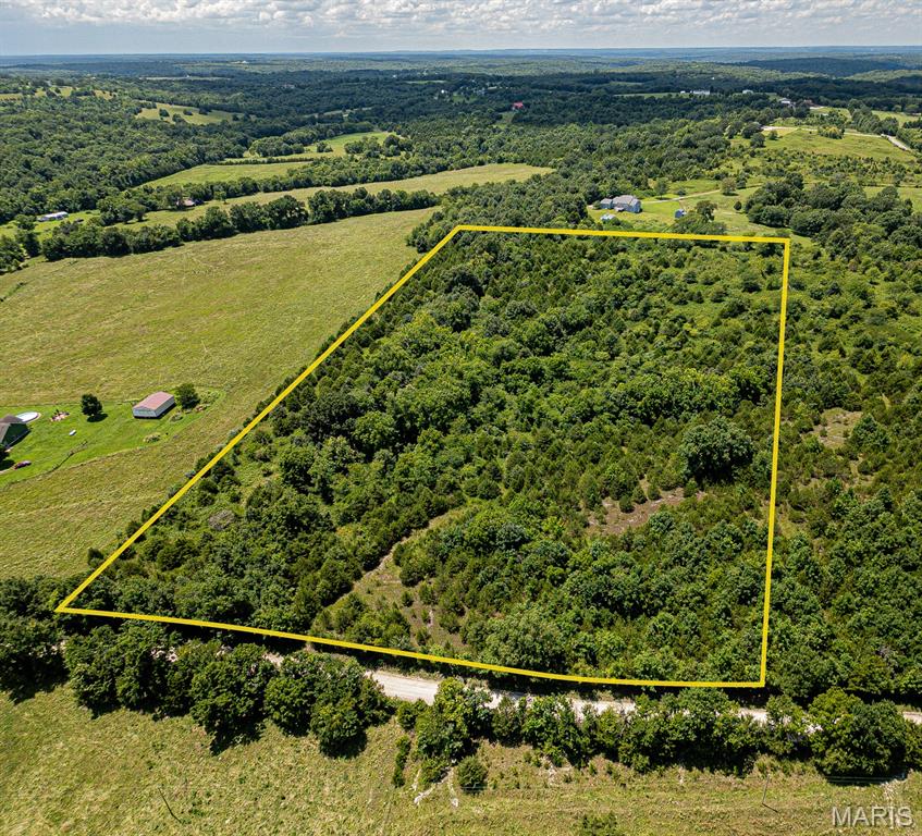 Photo of 0 County Road 8410 Rolla MO 65401