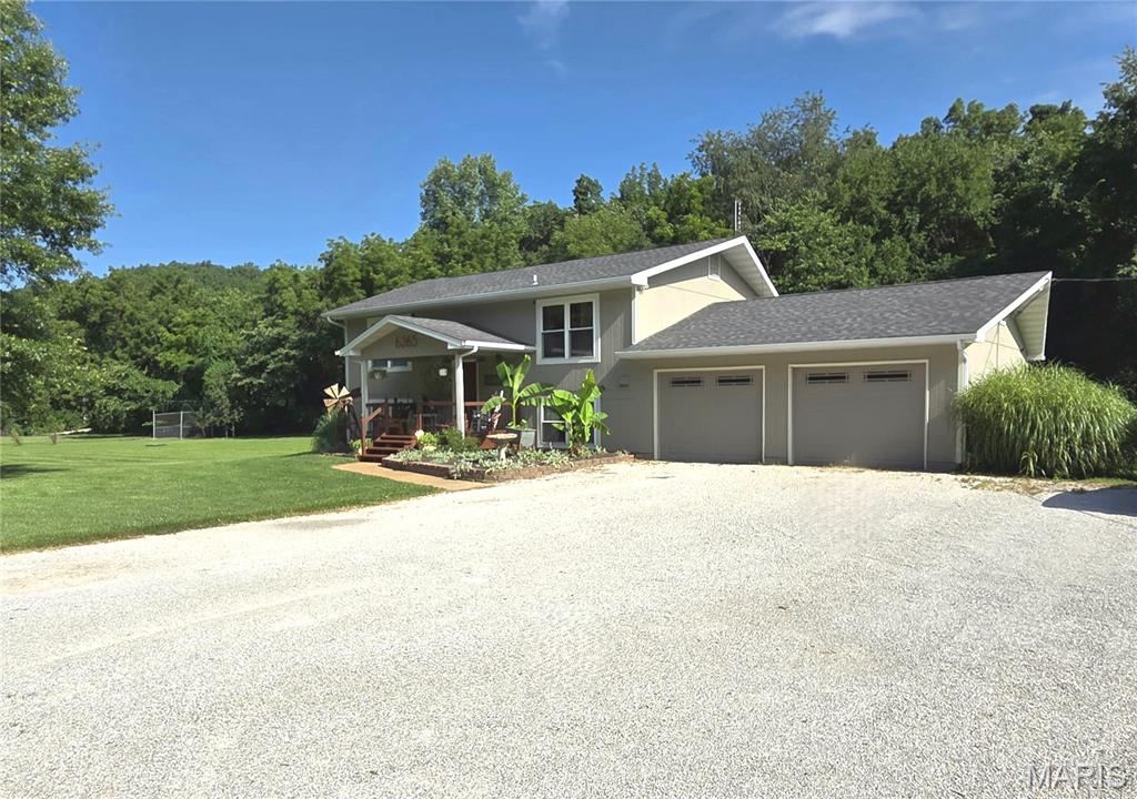Photo of 6365 Lang Valley Drive House Springs MO 63051