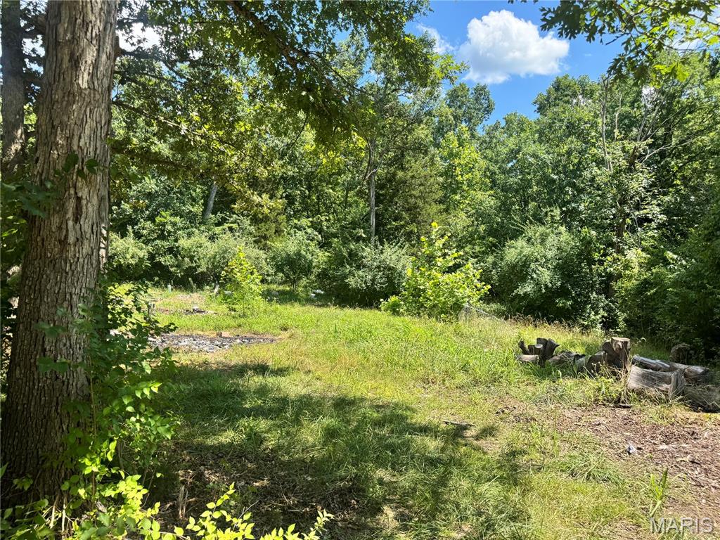Photo of 23088 Mark Peterson Drive Wright City MO 63390