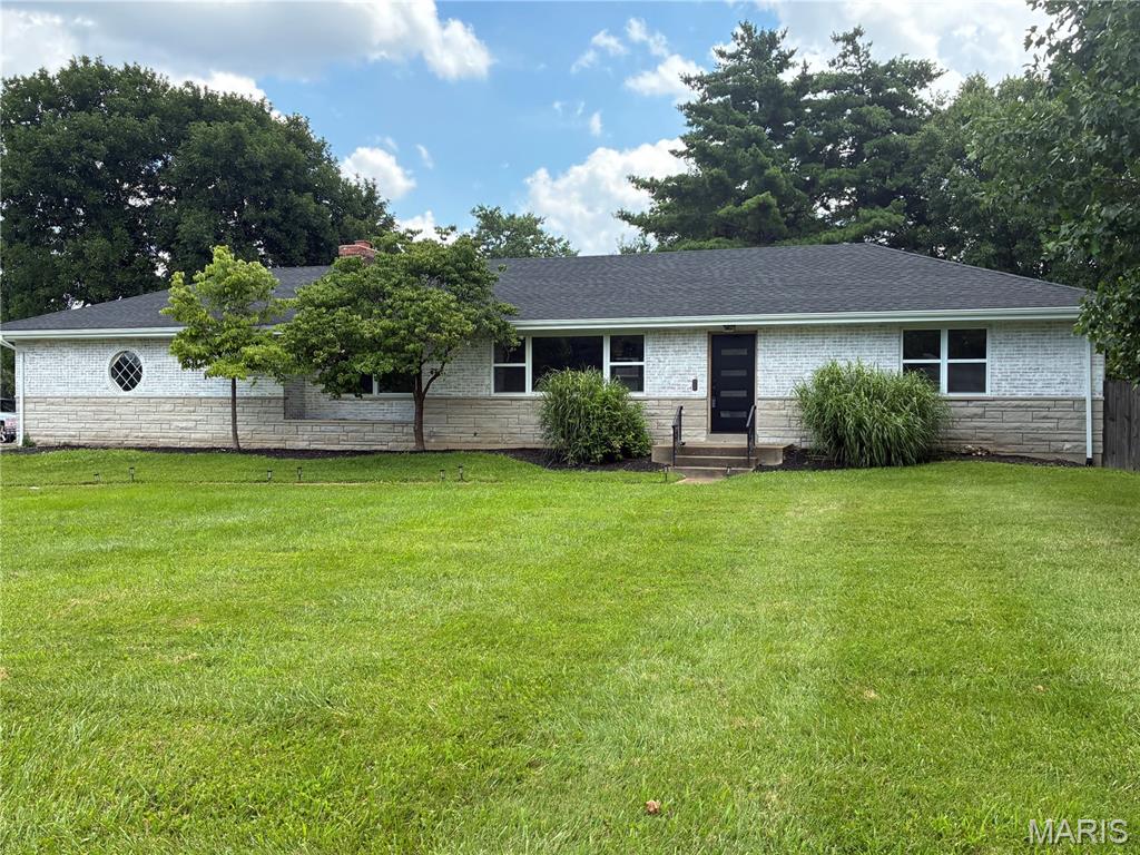 Photo of 504 Wren Avenue Manchester MO 63021