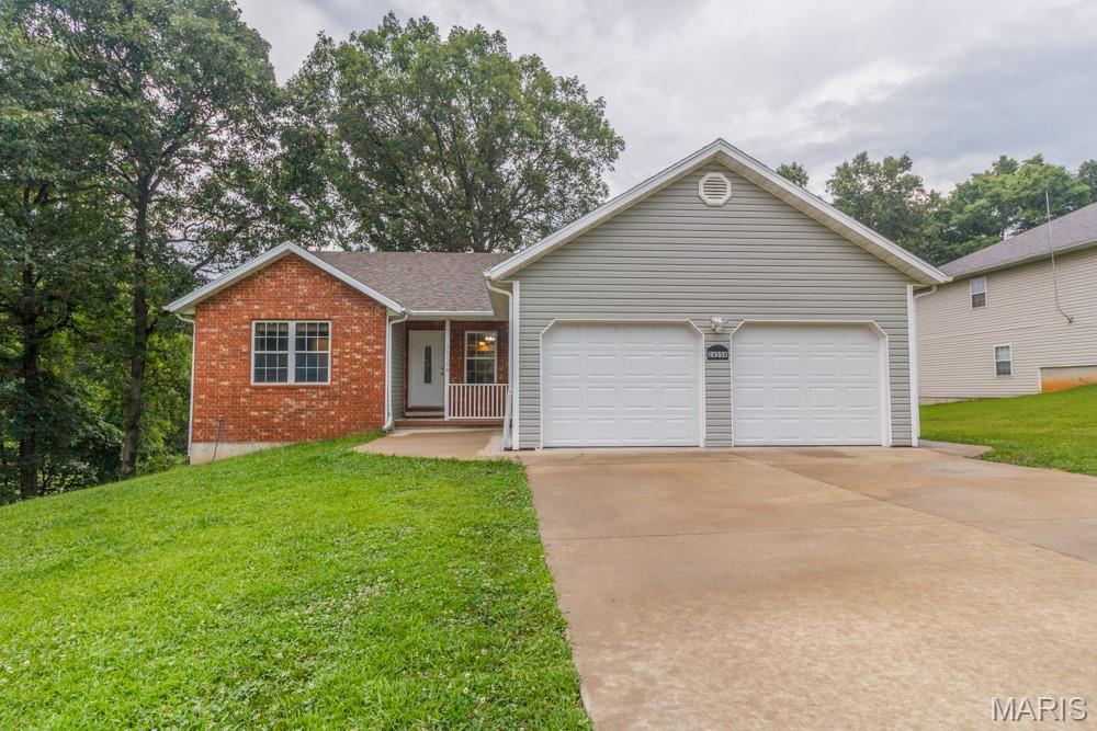 Photo of 24559 True Drive St Robert MO 65584