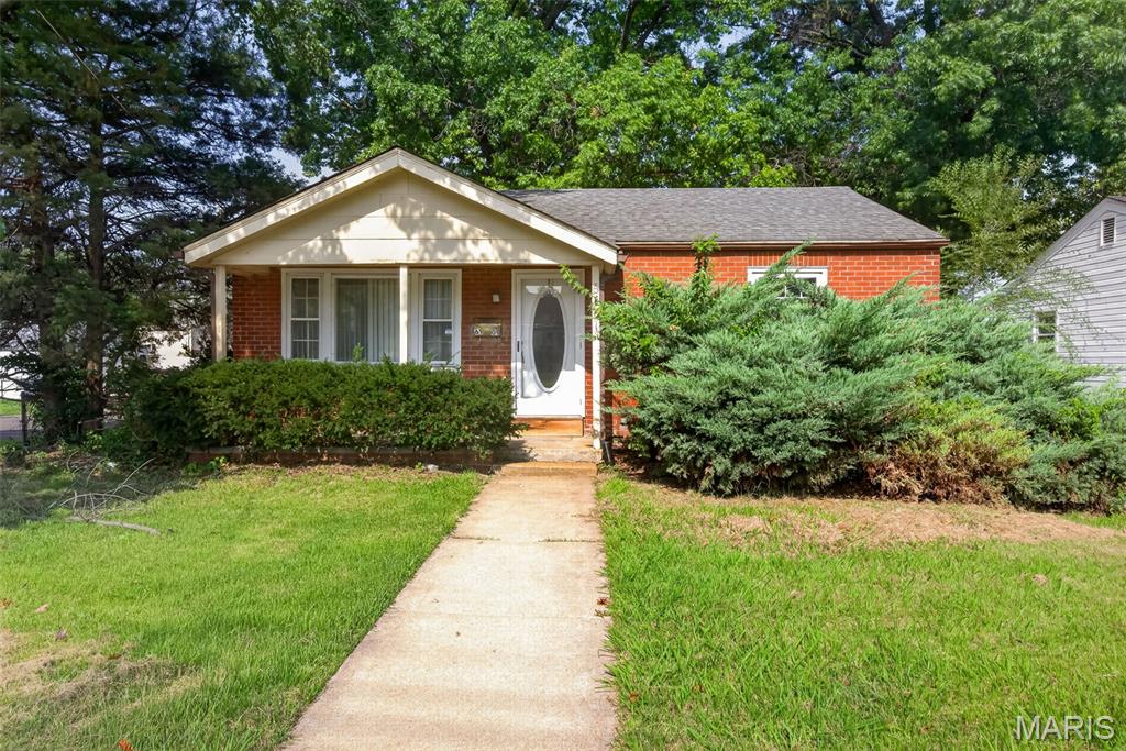 Photo of 6101 Garfield Avenue St Louis MO 63134
