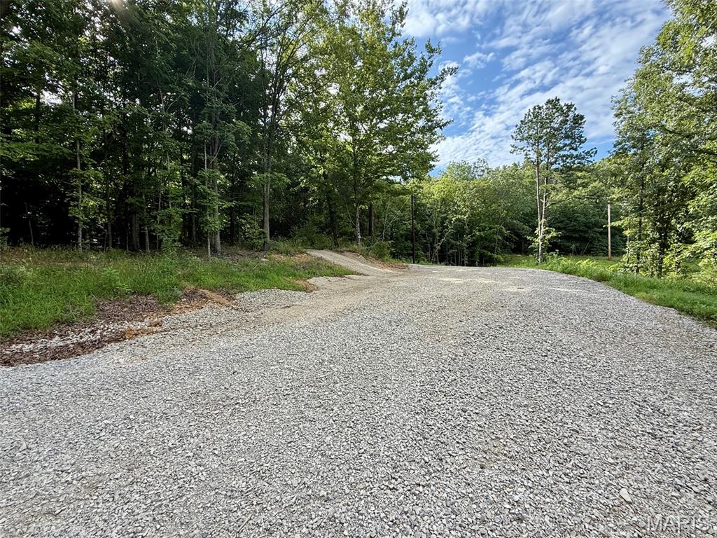 Photo of 0 BCR 306 Marble Hill MO 63764