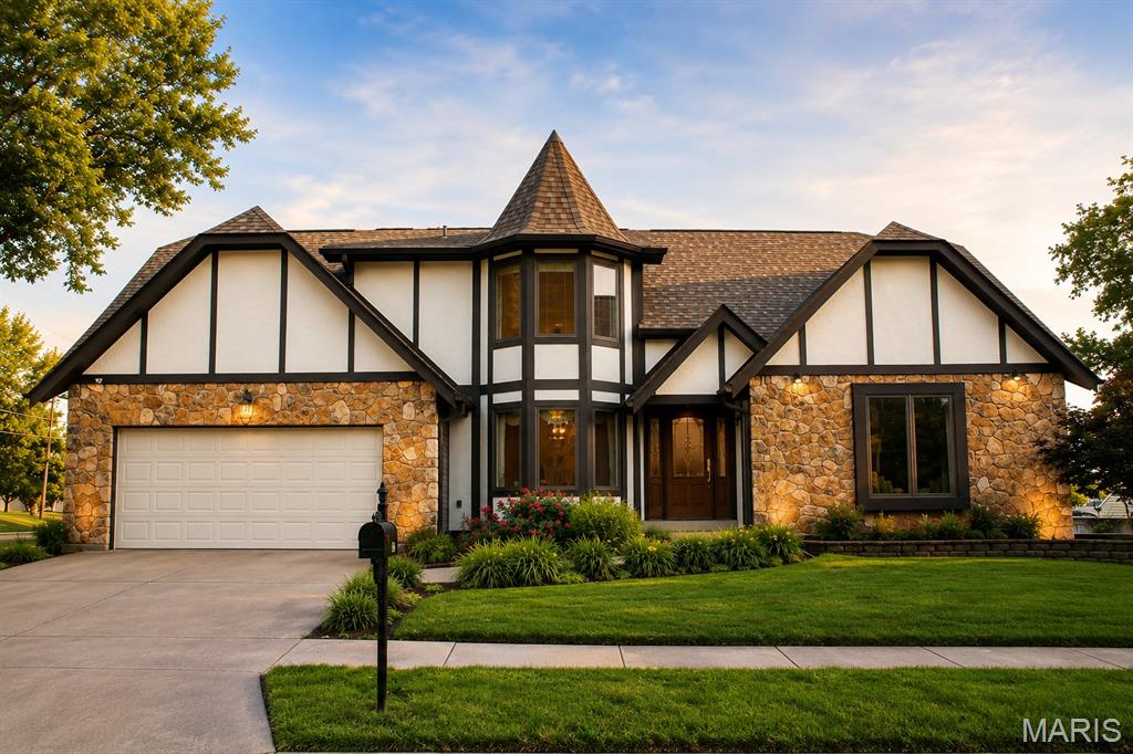 Photo of 5404 Hollow Oak Court Unincorporated MO 63129