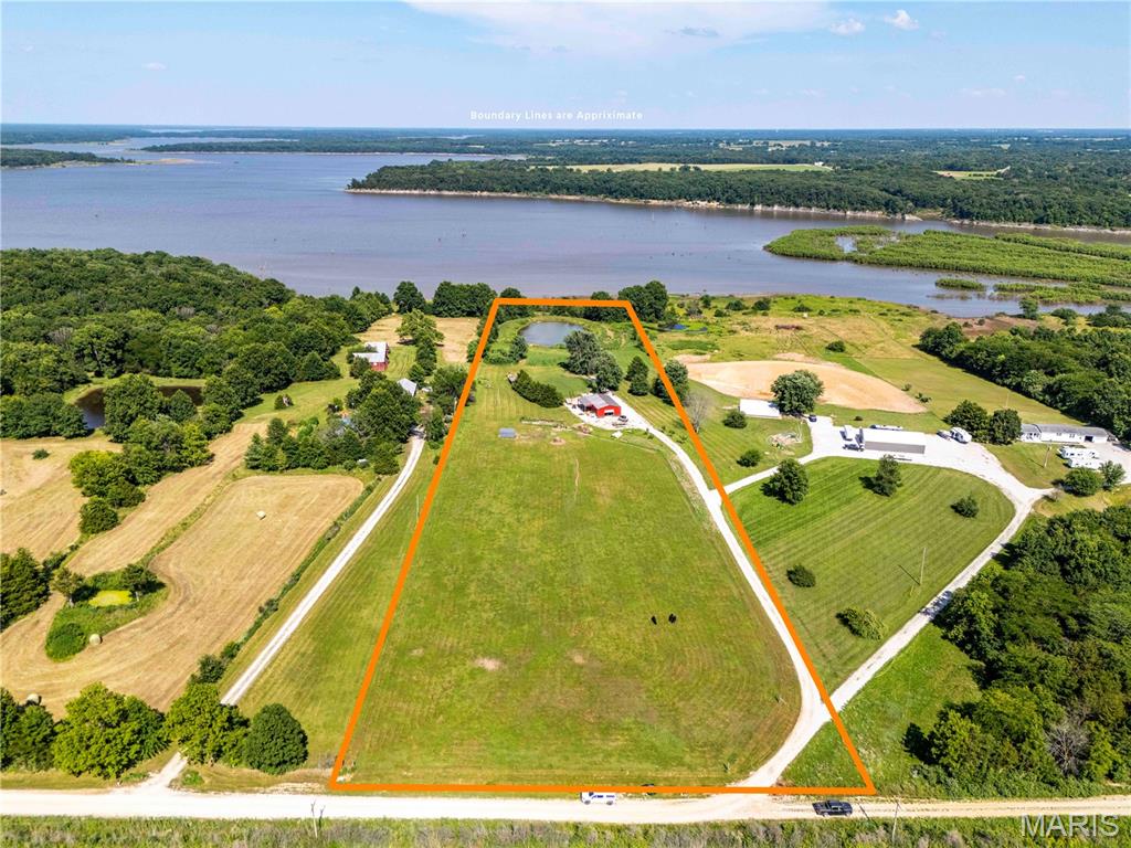 Photo of 18900 Monroe Road 451 Paris MO 65275