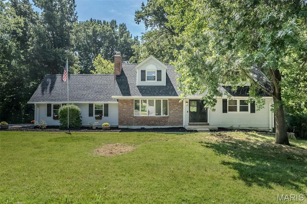 Photo of 5935 Lafayette Drive Weldon Spring MO 63304
