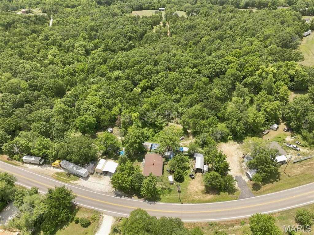 Photo of 5356 State Road H De Soto MO 63020