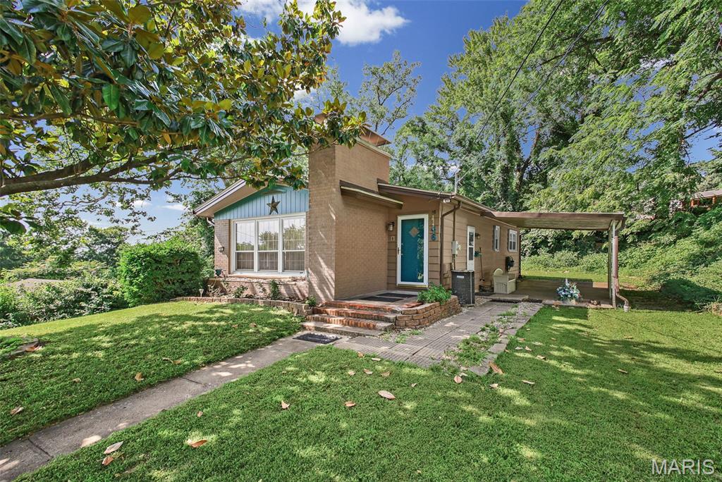 Photo of 46 Grandview Drive Collinsville IL 62234