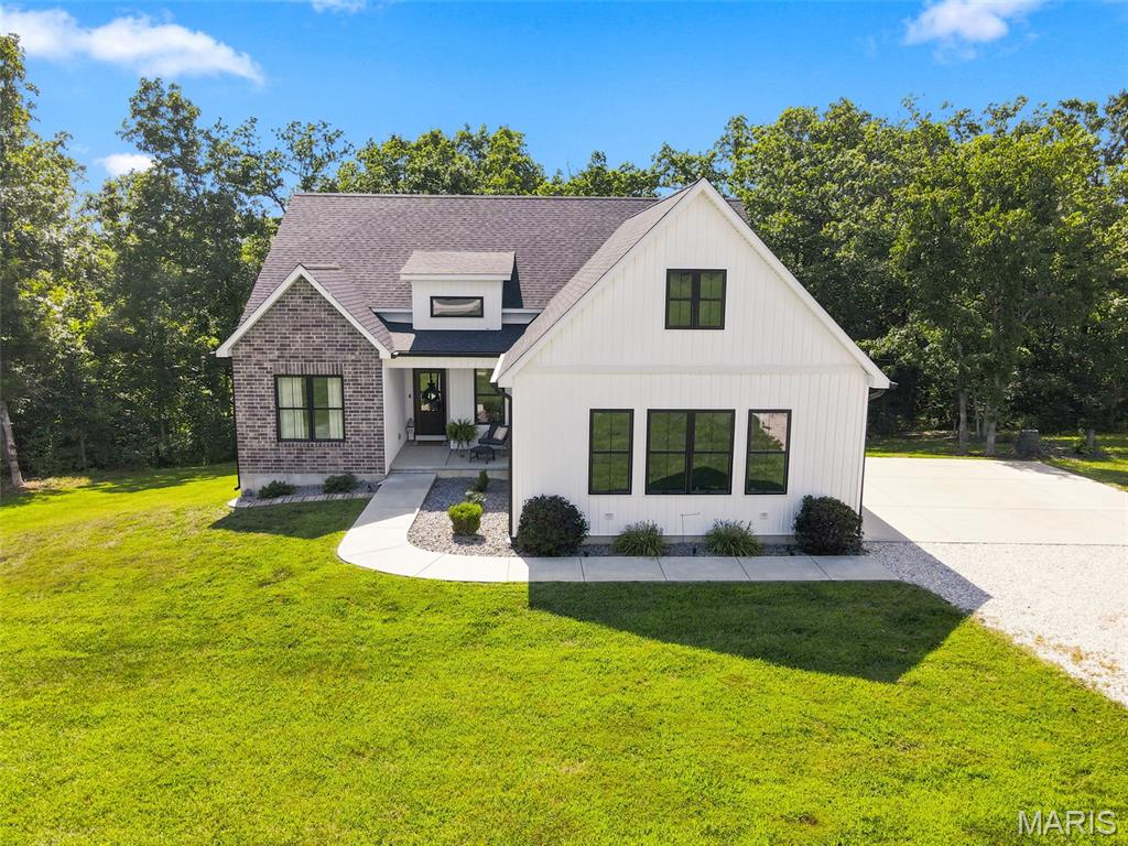 Photo of 1 Greenview Court Unincorporated MO 63379