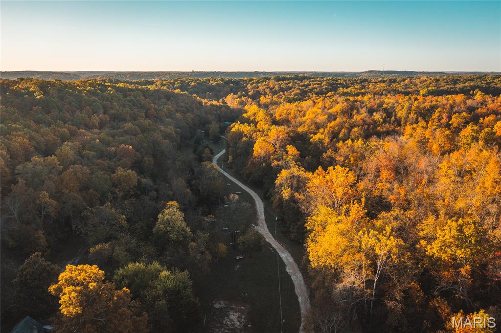 Photo of Lot 1 Birds Nest Road Cuba MO 65453