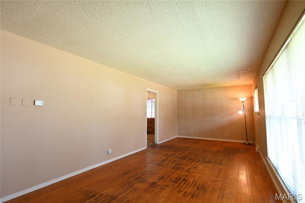 Photo of 751 Peal Drive Unincorporated MO 63125