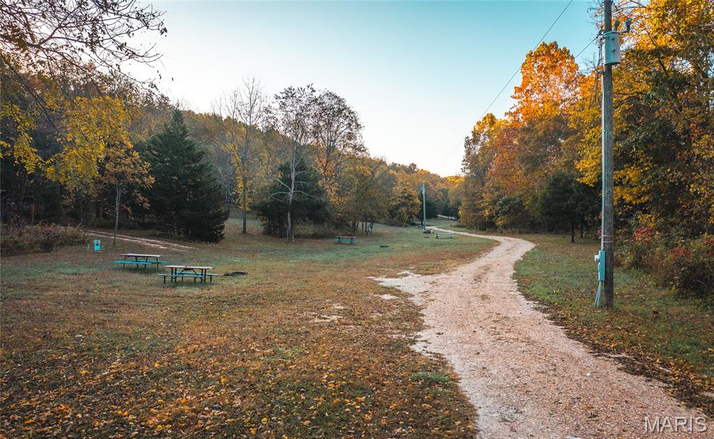 Photo of Lots 2-9 Birds Nest Road Cuba MO 65453