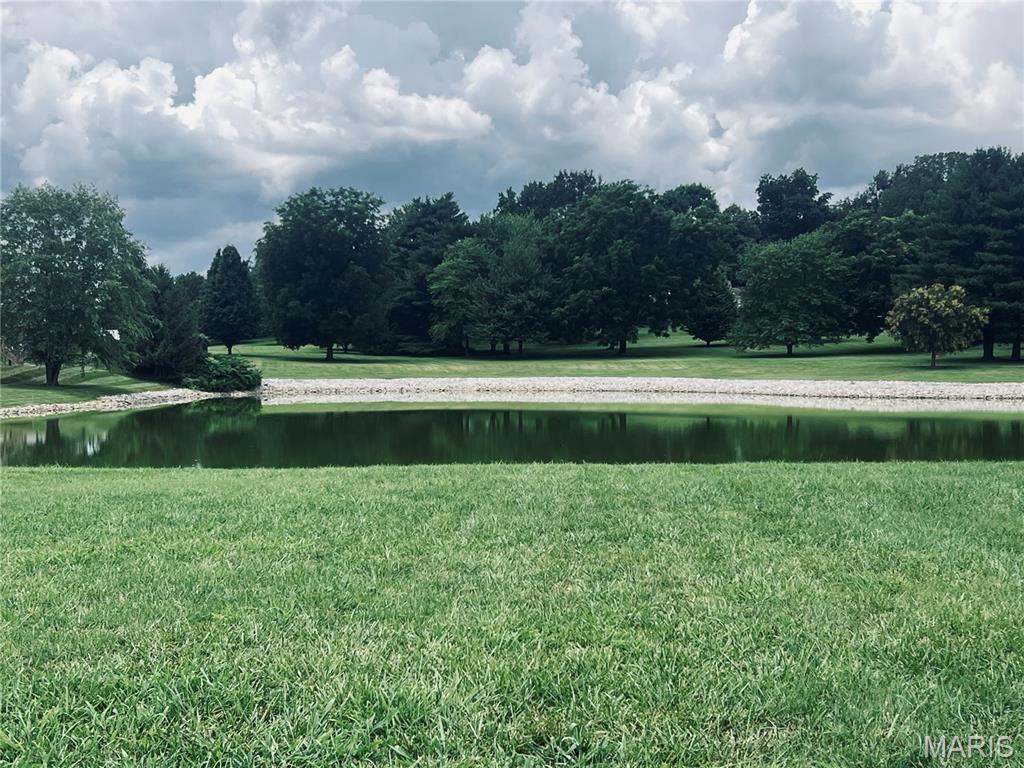 Photo of 661 Lake Mead Court Belleville IL 62220