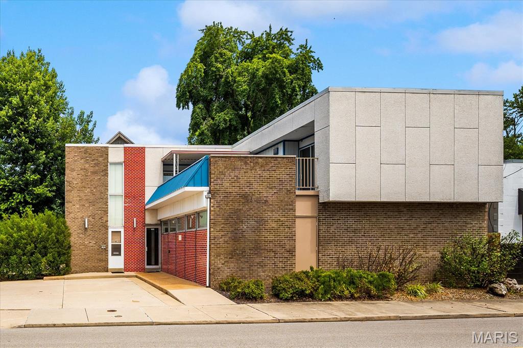 Photo of 100 Mascoutah Avenue Belleville IL 62220