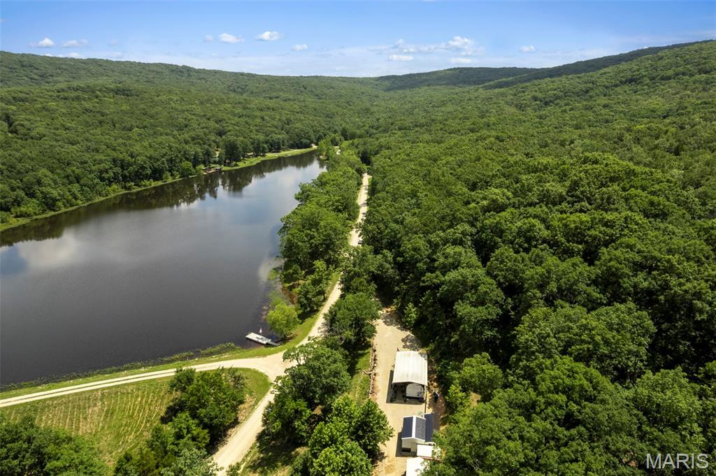 Photo of 4127 Oakwood Road Park Hills MO 63601