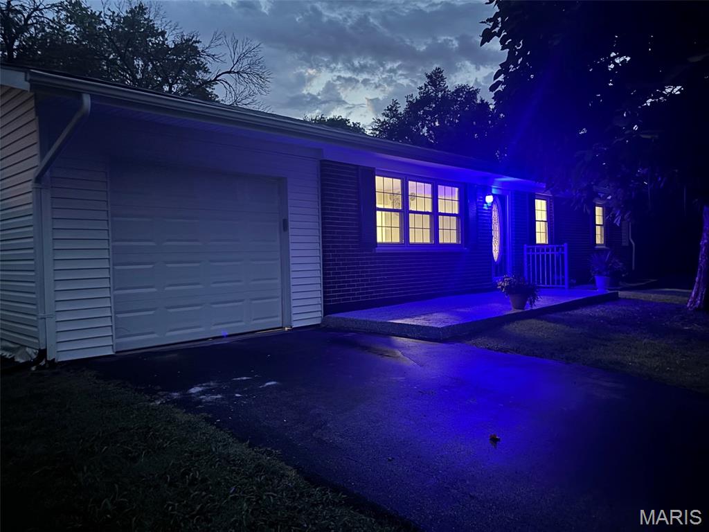 Photo of 24 Sandy Drive St Louis MO 63010