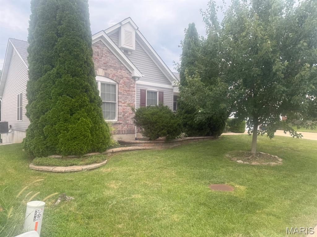 Photo of 4425 Millcroft Drive St Charles MO 63304