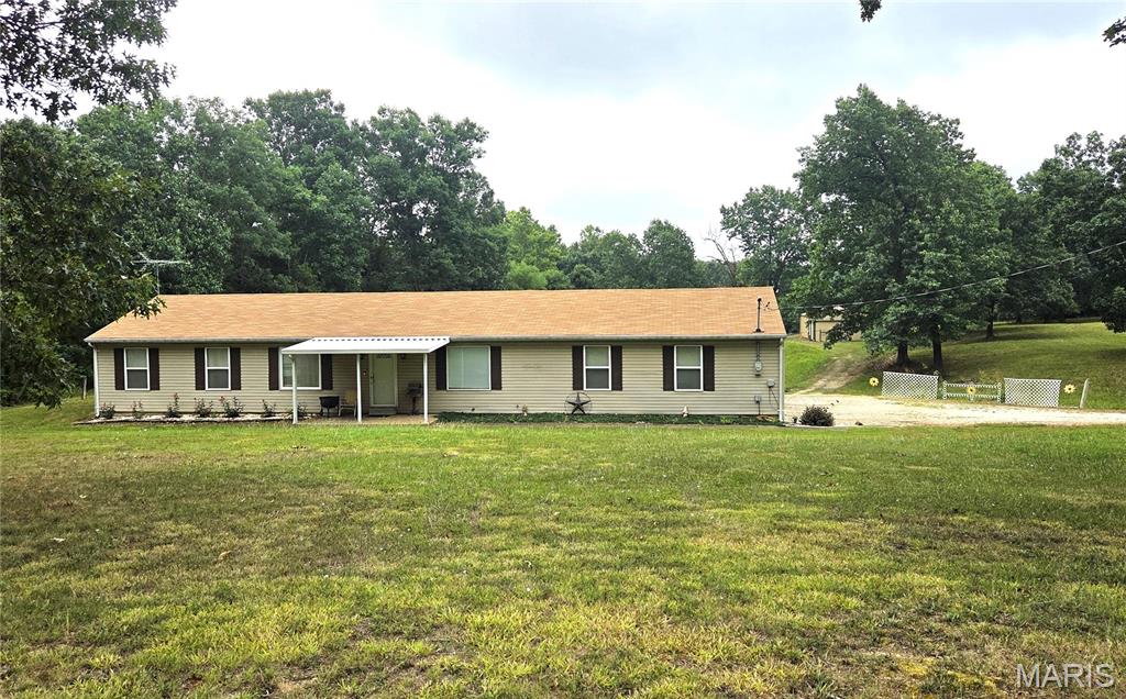Photo of 13982 State Route 21 De Soto MO 63020