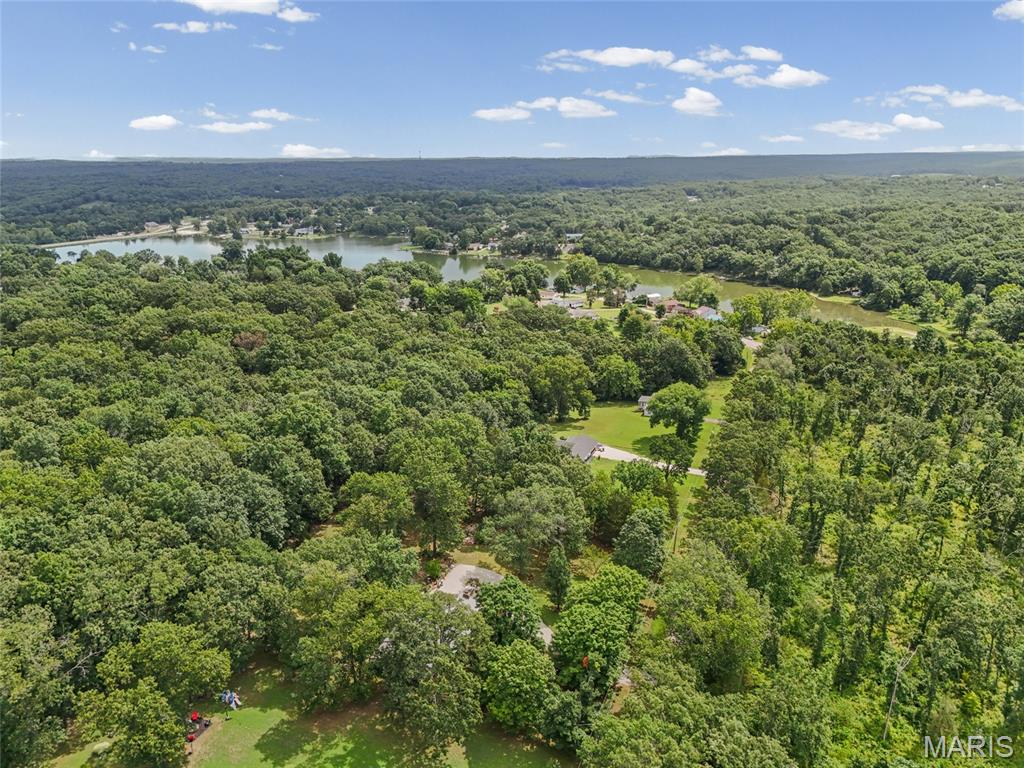 Photo of 4033 Lakewood Drive De Soto MO 63020