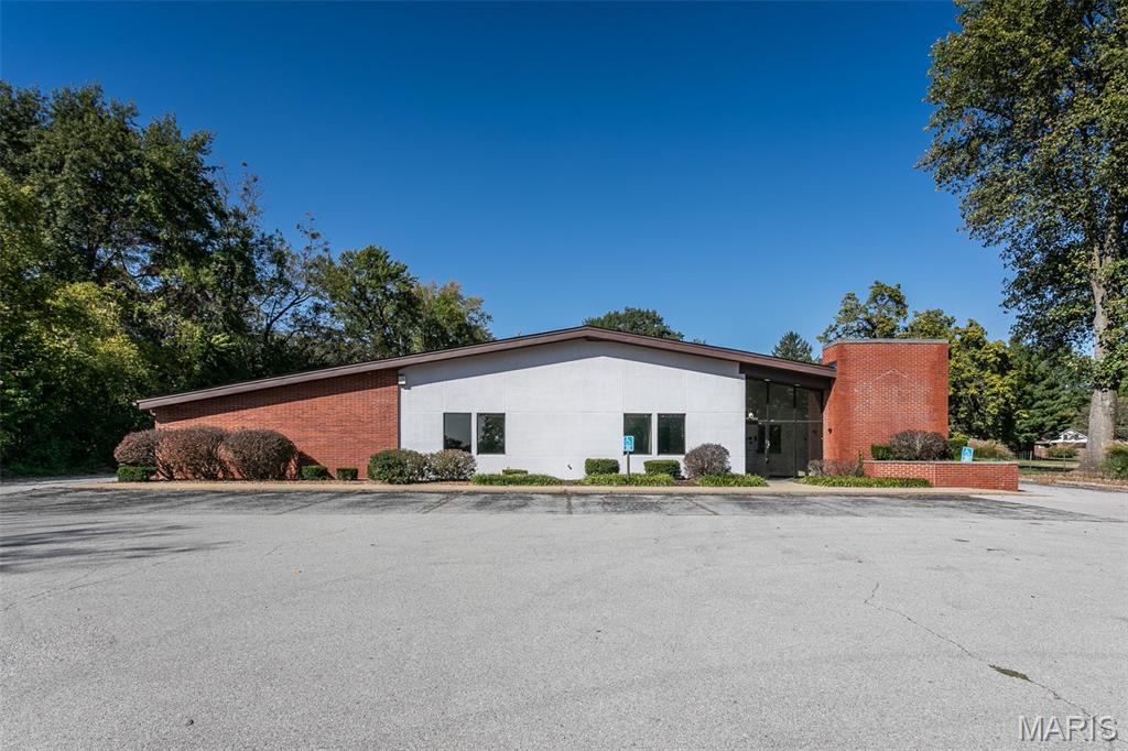 Photo of 1520 Mascoutah Avenue Belleville IL 62220