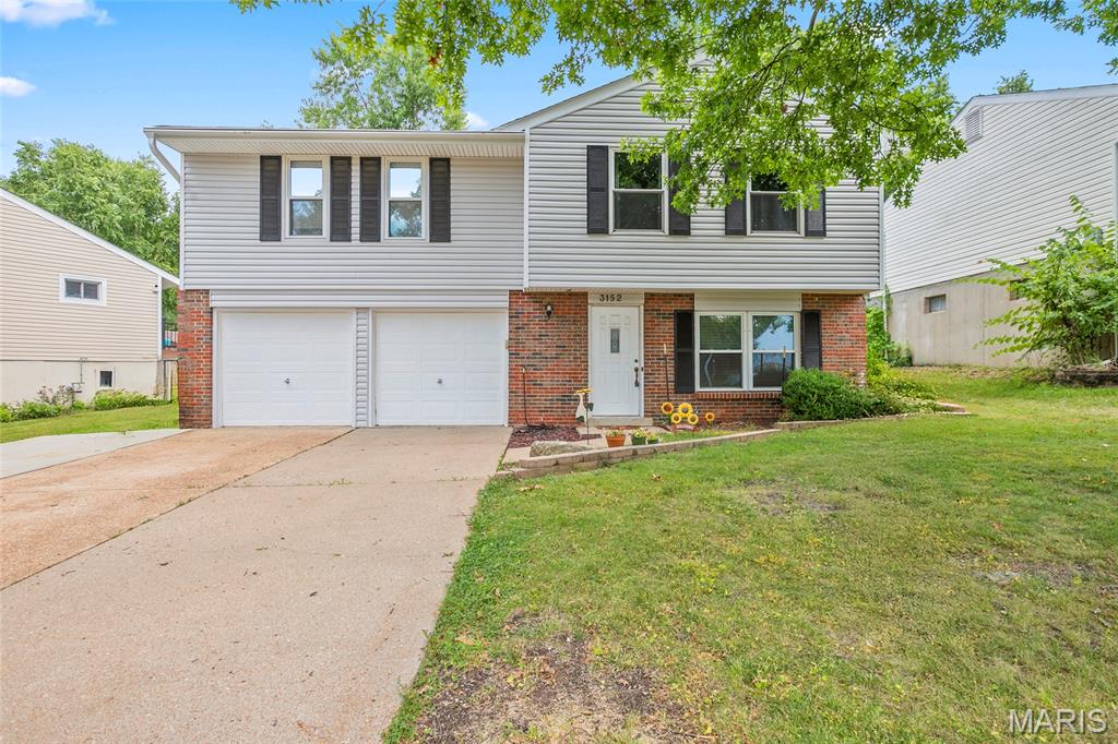 Photo of 3152 Pinebrook Drive Arnold MO 63010