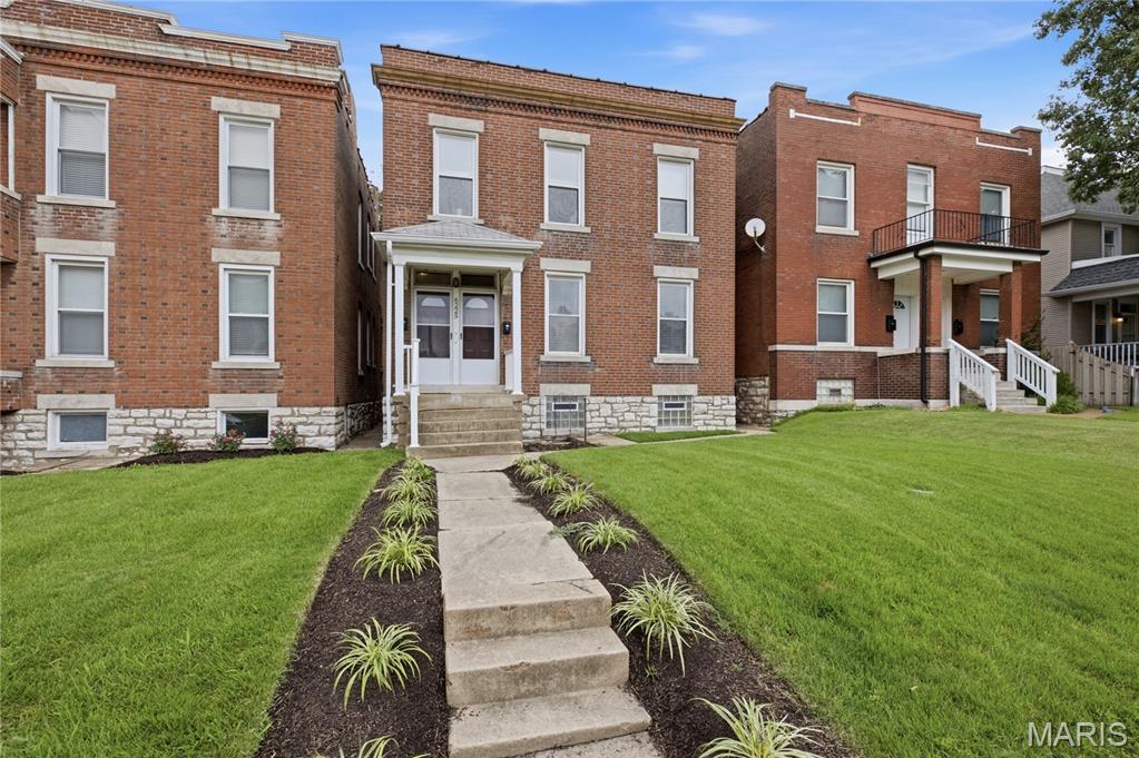 Photo of 6225 Victoria Avenue St Louis MO 63139