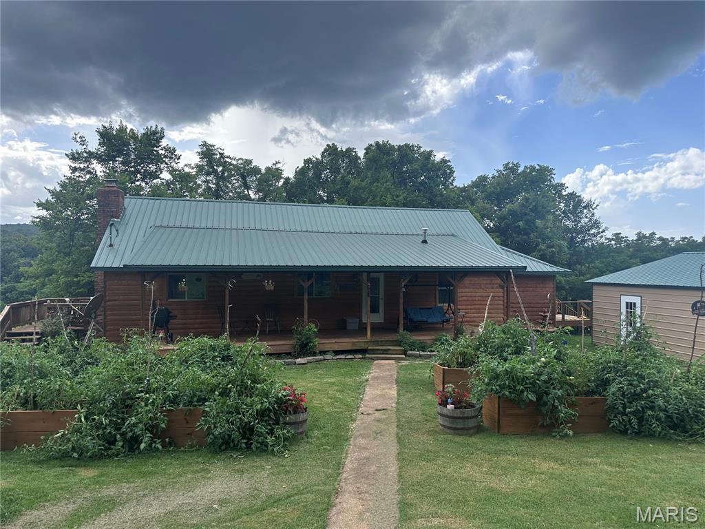 Photo of 2268 Madison 244 Fredericktown MO 63645